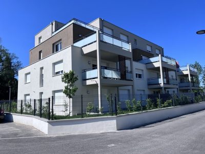 ALLOG IMMOBILIER - COTE NATURE - 2023.05 (22)