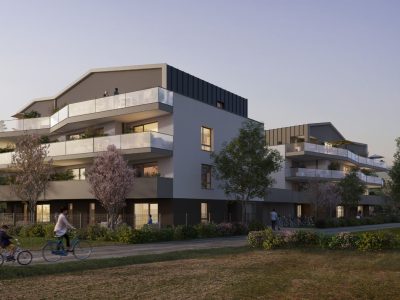 TFP - K&+ - Logements - Séléstat - Vue 1 - 02 (3)